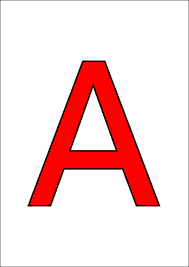 0300tww0-14ee-189x267.png