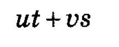 0300tx2j-fc8f-119x47.png
