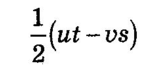 0300tx2o-2f16-143x72.png