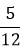0300tx5d-30f3-27x55.png