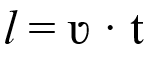 0300tx5e-061e-149x57.png