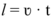 0300tx5e-061e-149x57.png