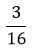 0300tx5j-42c6-32x48.png