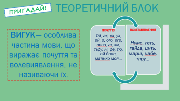 0300tx5l-5774-578x325.png