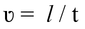 0300tx5m-7684-169x58.png