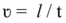 0300tx5m-7684-169x58.png
