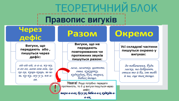0300tx5p-80ab-574x323.png