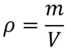 0300tx61-902e-71x51.png