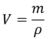 0300tx64-b3ef-66x52.png