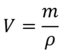 0300tx64-b3ef-66x52.png
