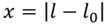 0300tx67-f7cc-109x25.png