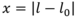 0300tx67-f7cc-109x25.png