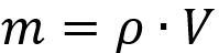 0300tx6a-2aed-199x48.png