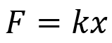 0300tx6d-1a3e-159x61.png