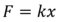 0300tx6d-1a3e-159x61.png