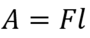 0300tx6v-5c1f-90x38.png