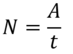 0300tx6x-9299-73x54.png