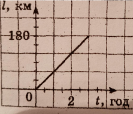 0300tx7g-8e03-266x227.png