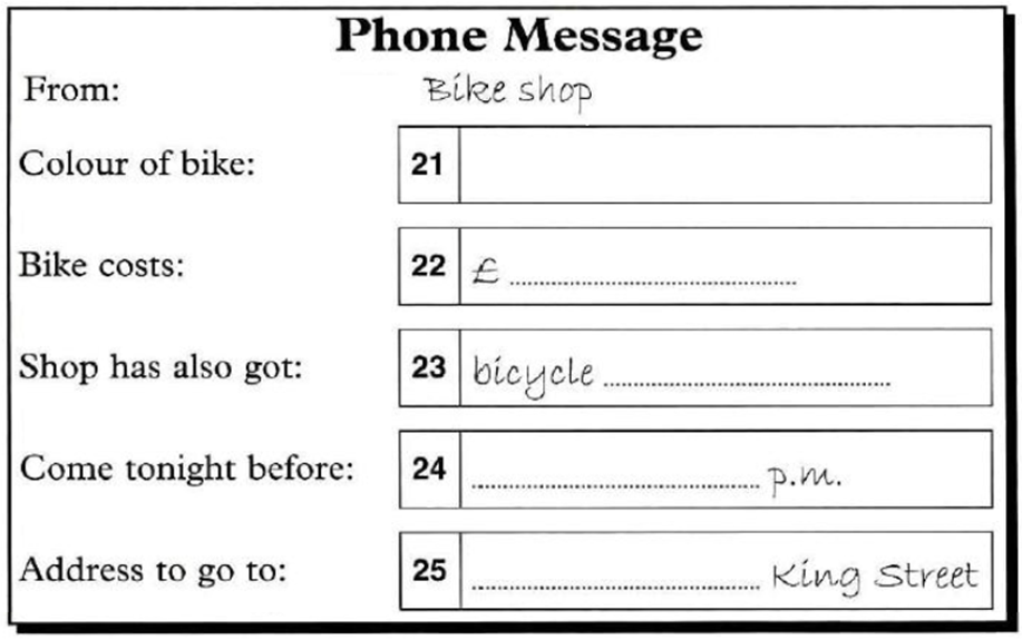0300txnk-7bb8-917x575.png