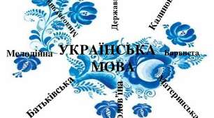  Розрізняю стилі текстів