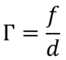 0300tyko-46b9-66x60.png