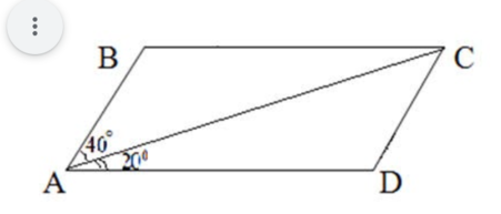 0300tyn4-b6a3-451x193.png
