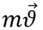 0300tynm-cfe8-43x30.png