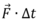 0300tynv-6dda-62x34.png