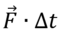 0300tynv-6dda-62x34.png