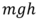 0300tyo1-22c5-62x29.png