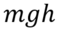 0300tyo1-22c5-62x29.png