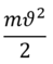 0300tyo9-323c-49x59.png