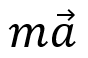 0300tyom-a29a-88x58.png