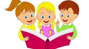 Reading (2nd semester) 11th form