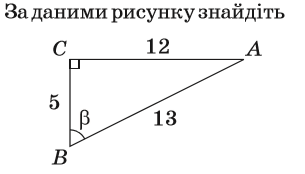 0300tzl7-0934-305x174.png