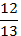 0300tzo8-5d61-21x36.png