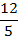 0300tzod-6806-21x36.png