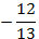 0300tzol-f9be-36x36.png