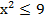 0300tzpi-5298-45x19.png