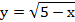 0300tzpt-b4dc-75x22.png