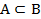 0300tzrj-a67b-41x19.png