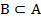 0300tzrt-cb9a-41x19.png