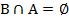 0300tzs0-47c3-69x19.png