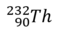 0300tzts-d177-57x30.png