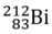 0300tzu9-87bd-47x31.png
