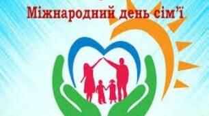 Презентація. Дидактична гра " Моя сім'я"