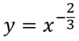 0300tzyj-5db9-79x41.png