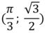 0300tzza-6619-64x48.png
