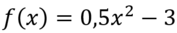 0300u020-74f7-177x33.png