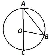 0300u022-04d9-173x192.jpg